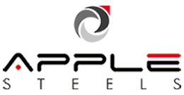 Apple Steels