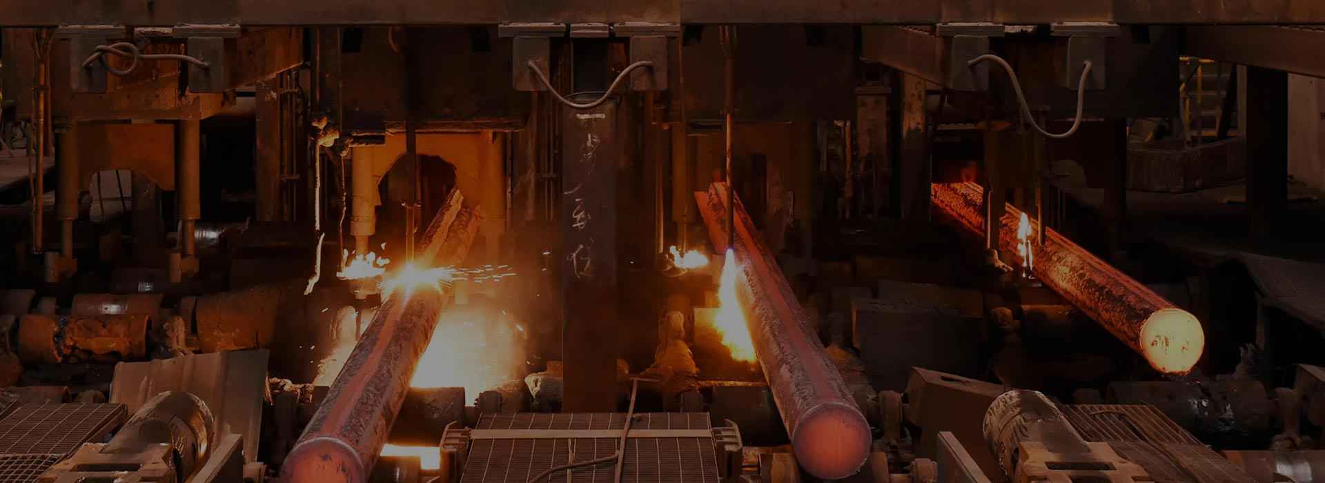 Aluminium Round Bars